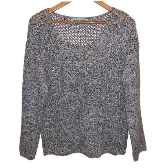Maurices Sweater - Picture 1 of 9